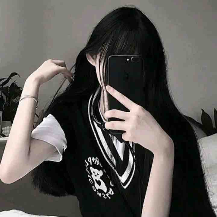 ゆづき໒꒱⋆ﾟ