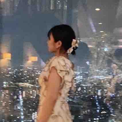 なの / フォロバ100