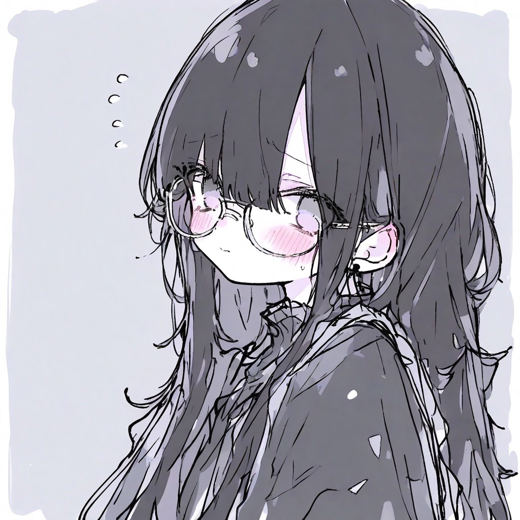 (∂**)m⑅﻿chan♡✨.ﾟ･*..☆.｡.