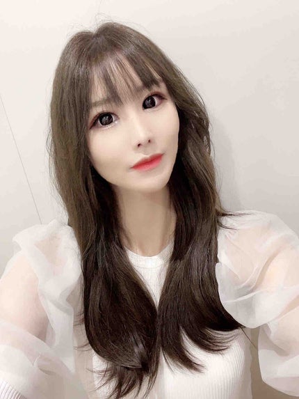 🌸桜木エレナ🌷フォロバ100