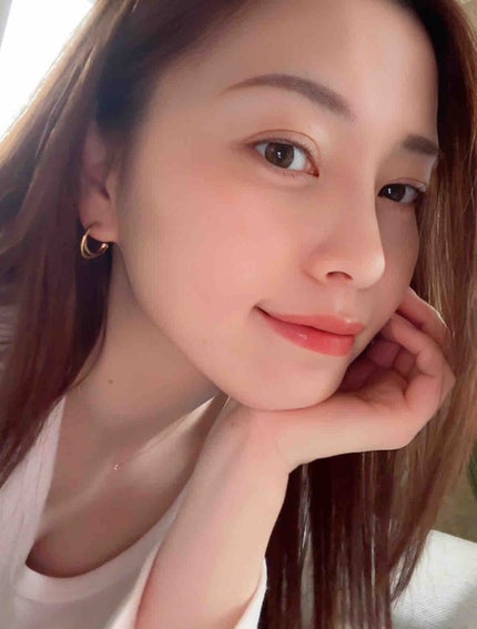 ren.