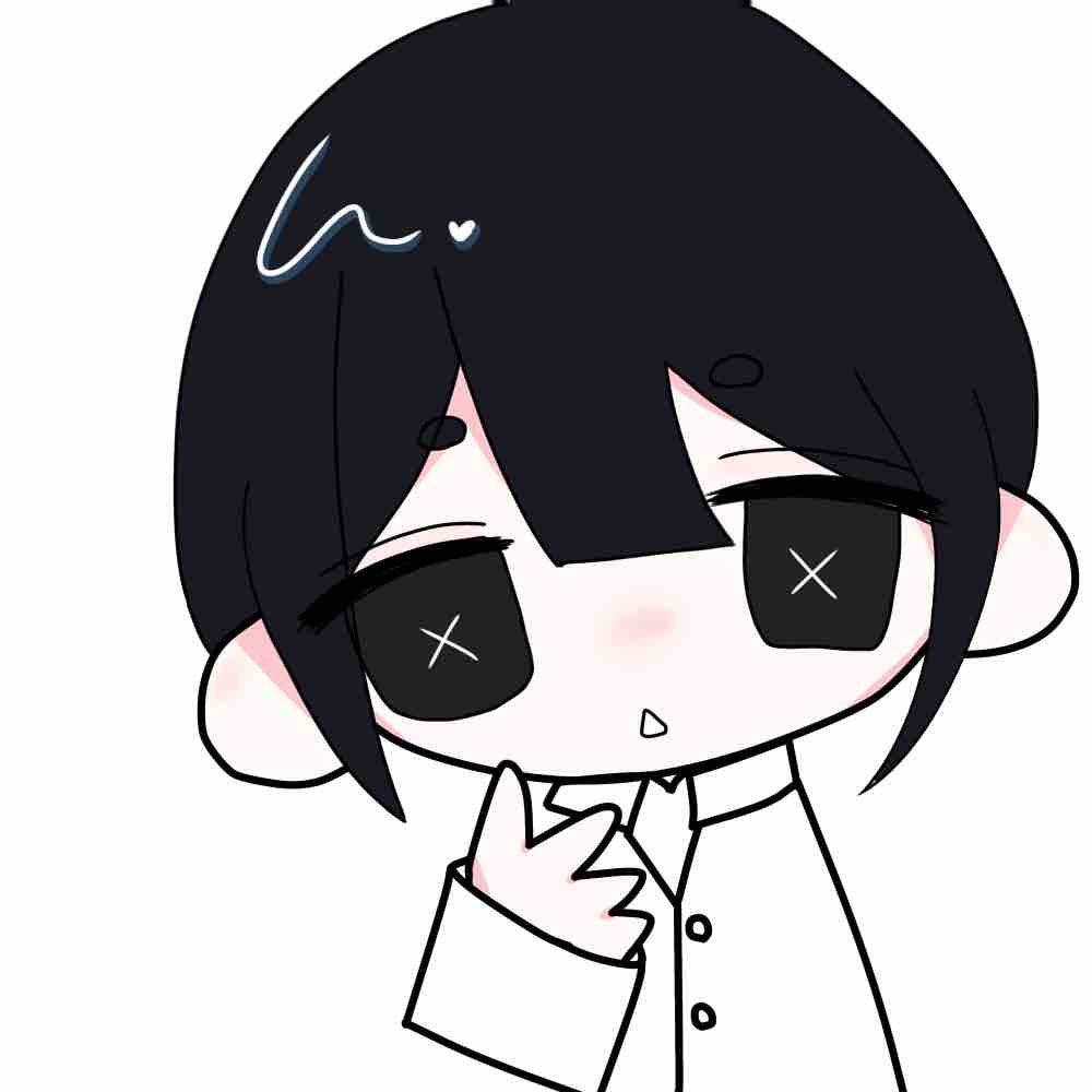 しらたまちゃむ