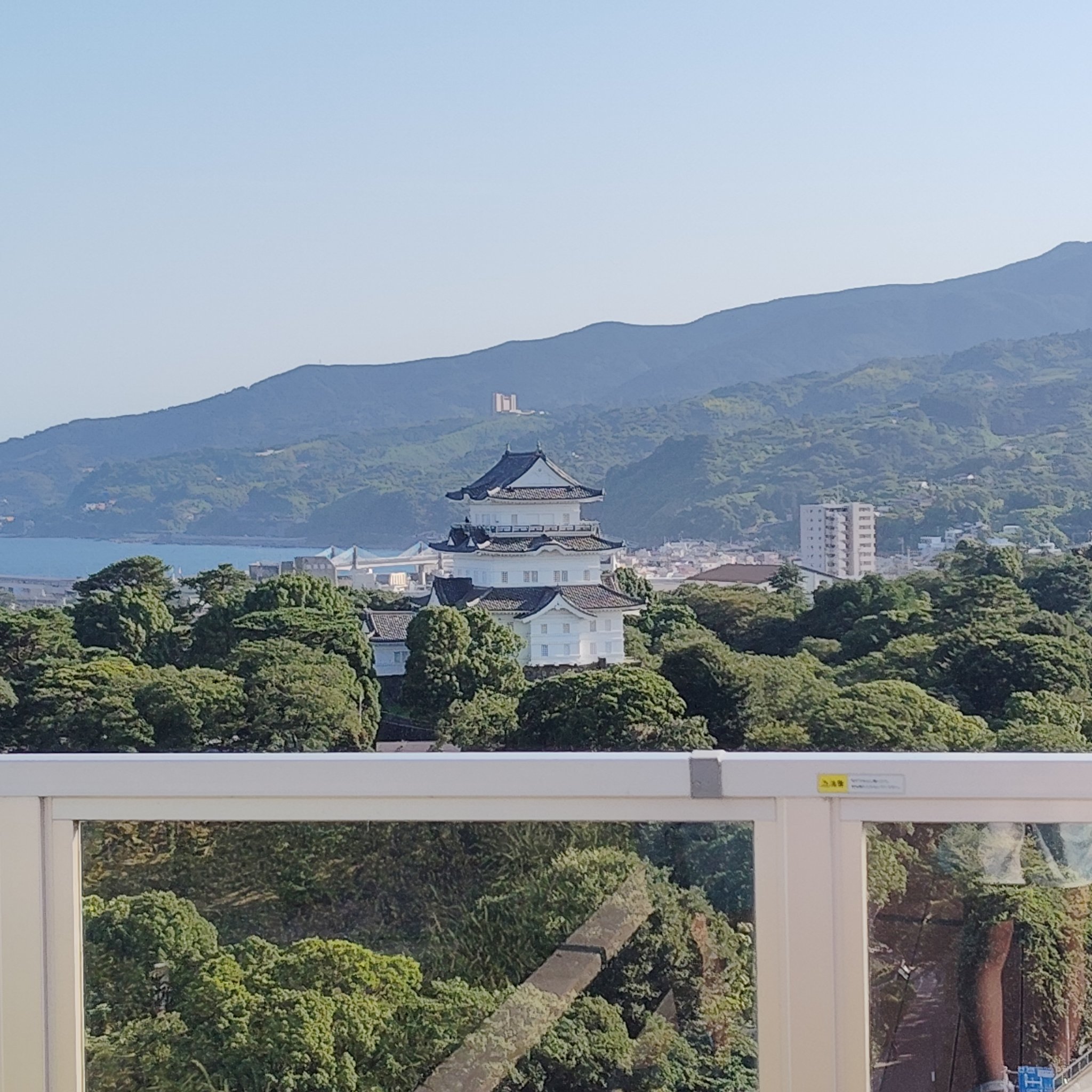 コスメ初心者🔰