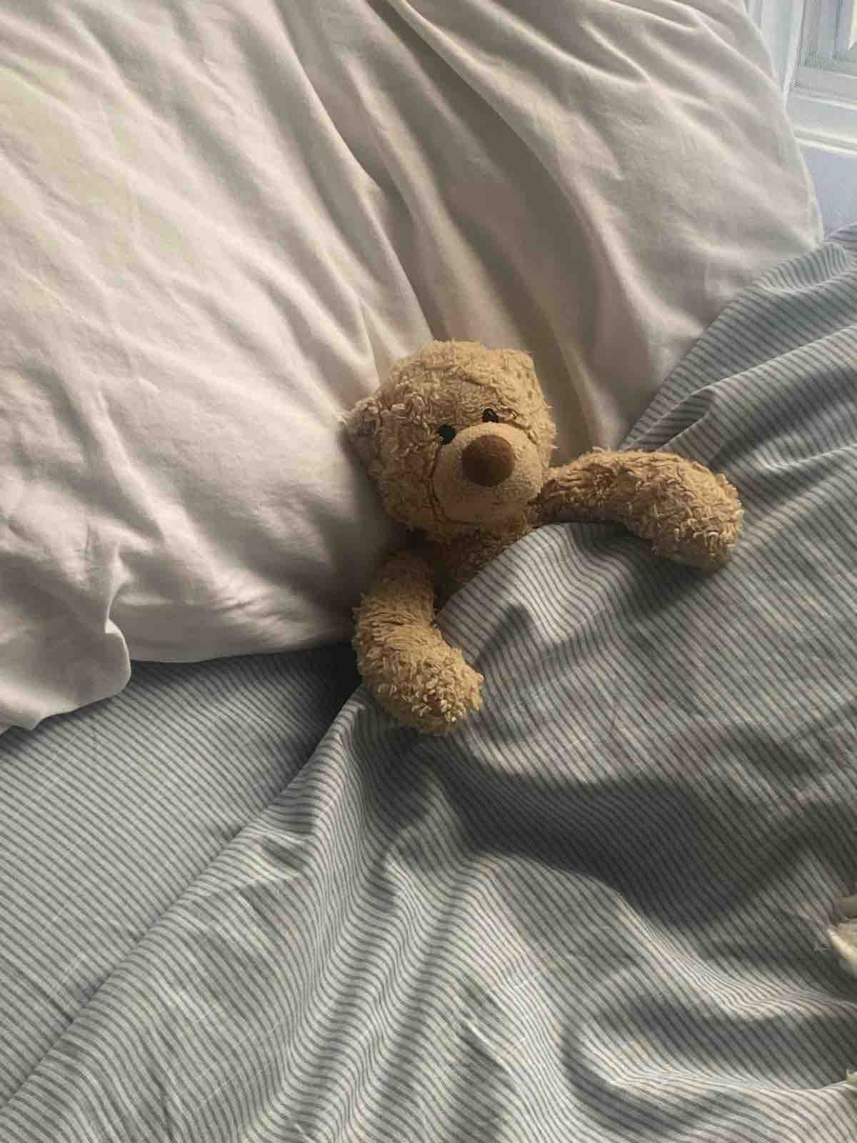 🎀ちゃいフォロバ100！🎀