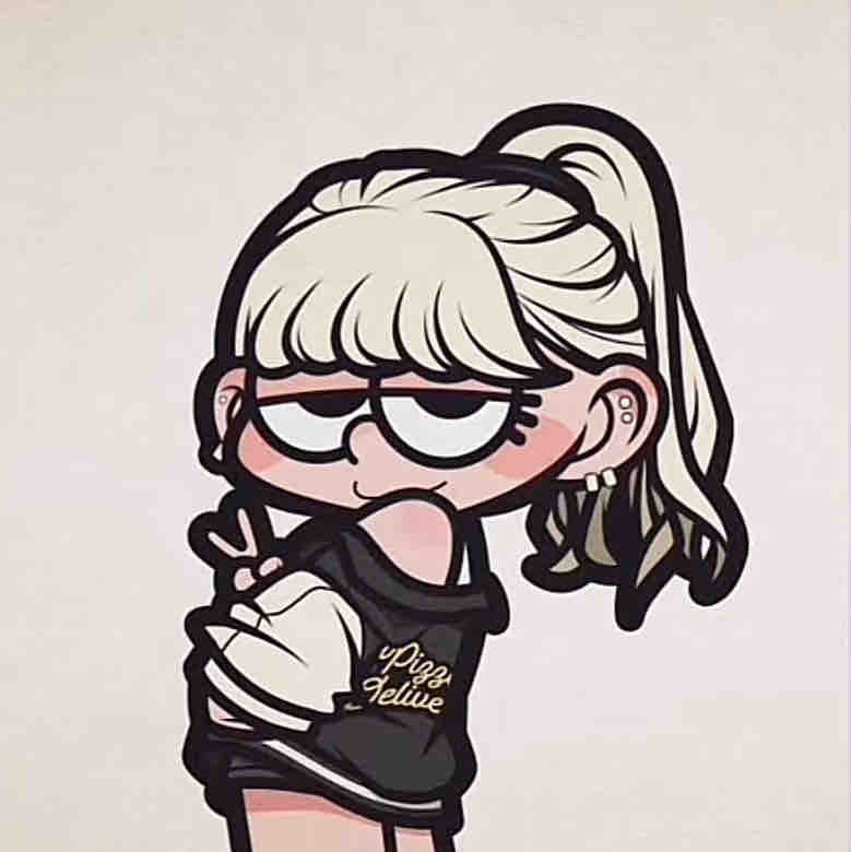 くれーぷ🍼💎フォロバします