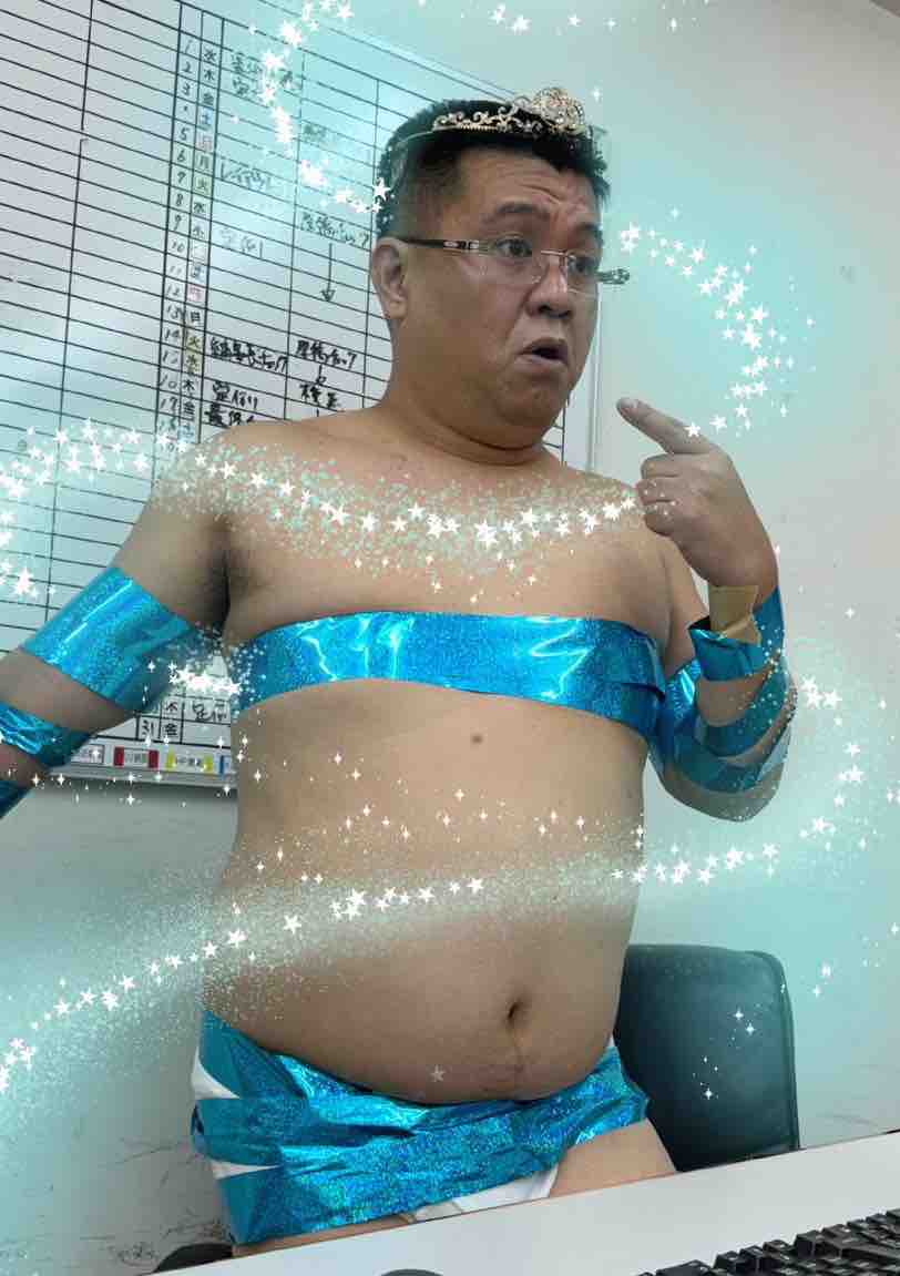 山椒🎶フォロバ