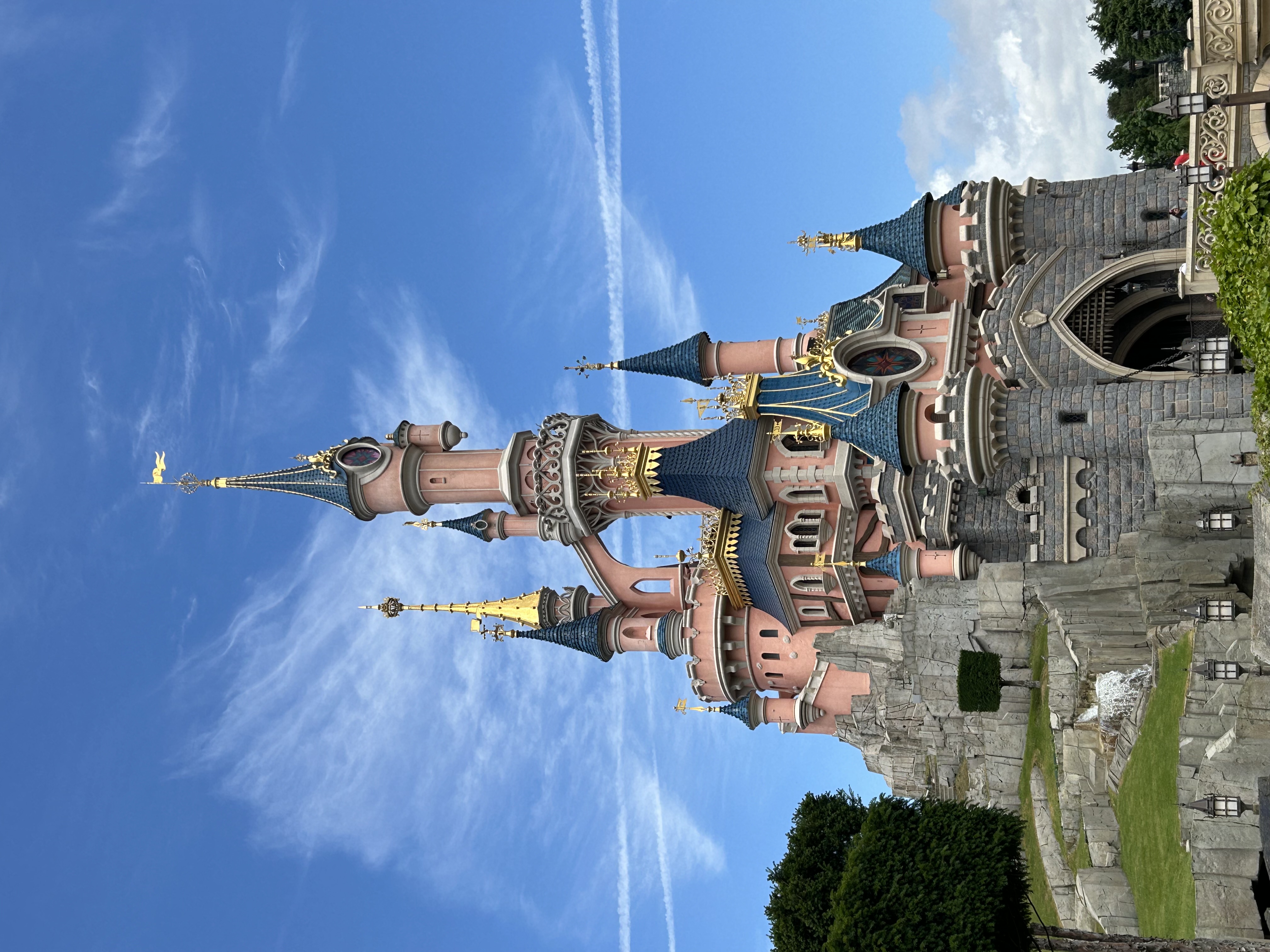 NaNa フォロバ100