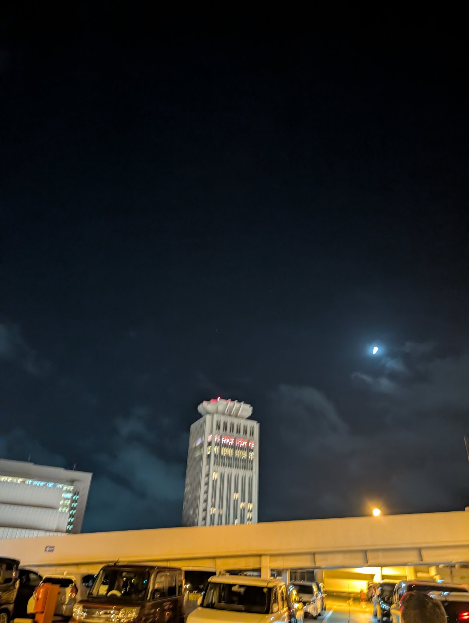 𝓢𝓪𝓴𝓲 フォロバ100%