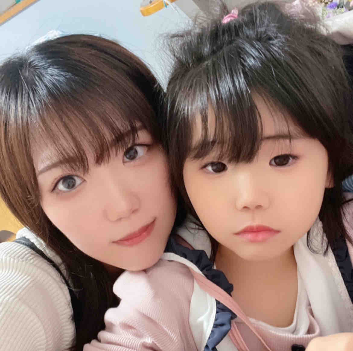 ひゆりママ@二重埋没