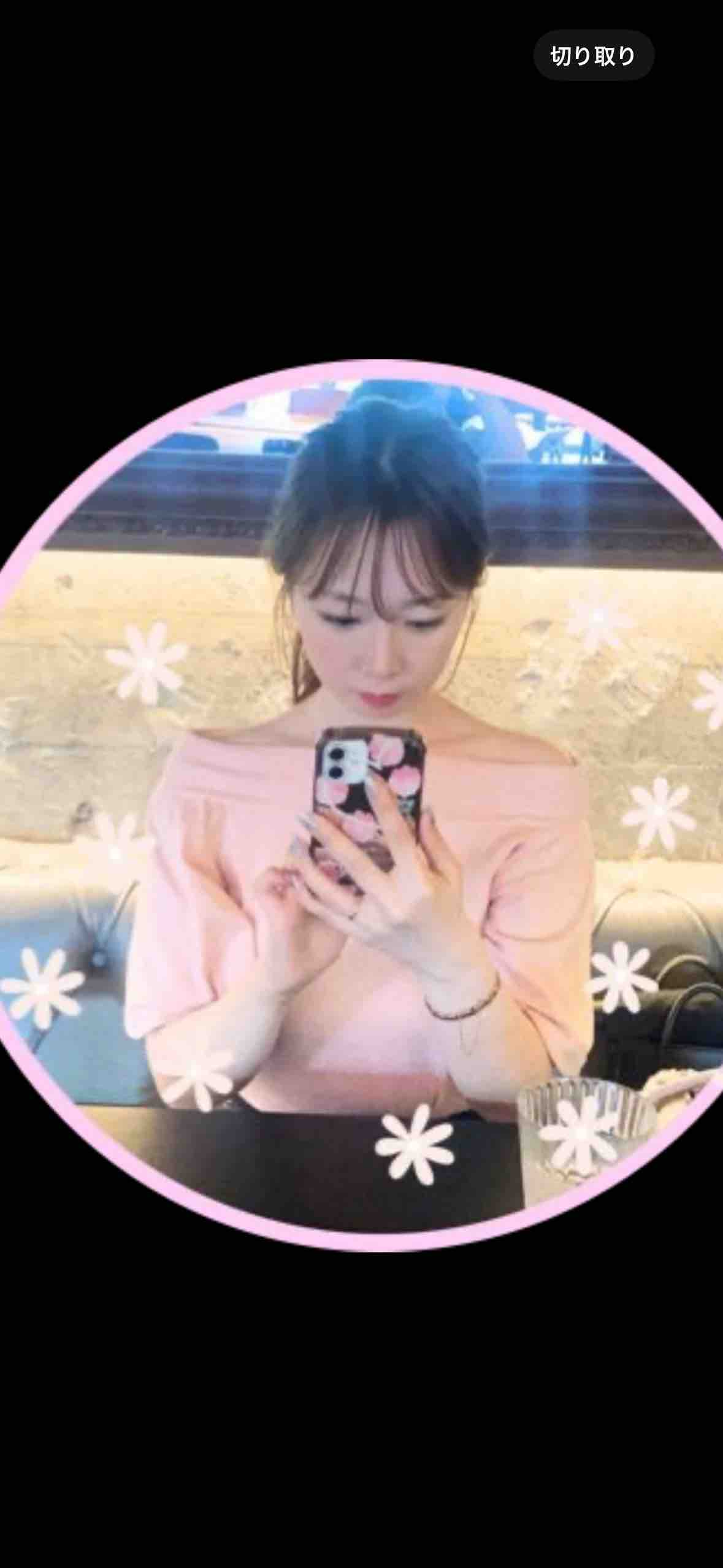 はな🐶🍓フォロバ100