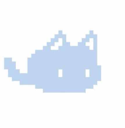 めの。ふぉろば