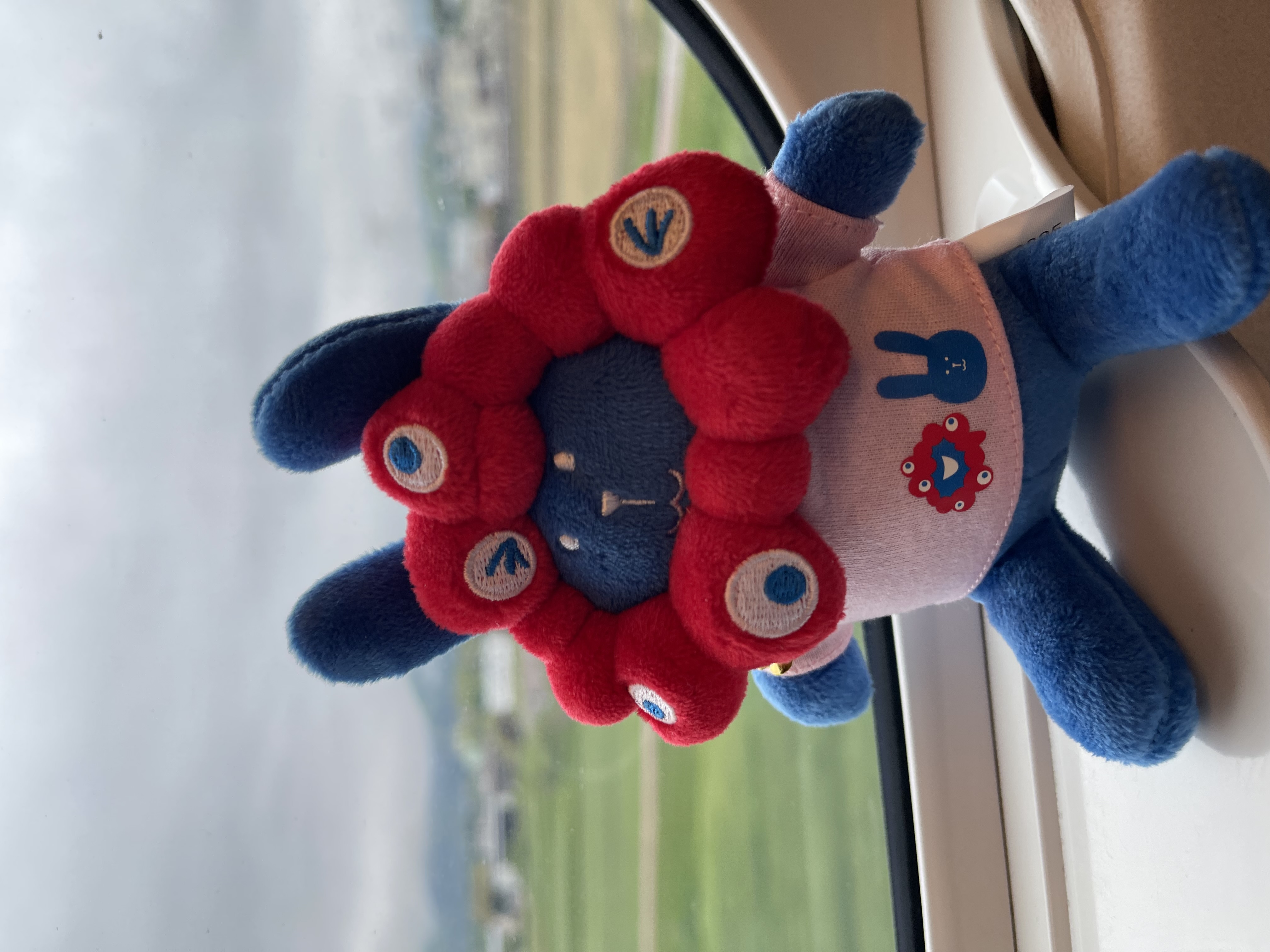 藻@フォロバ💯