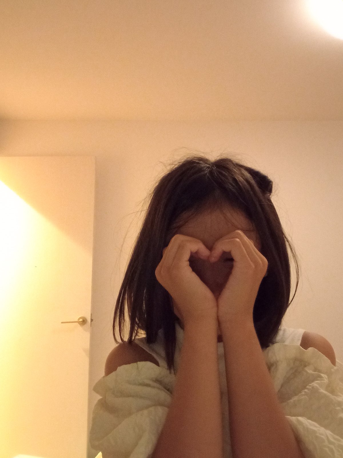 野球大好き⚾️