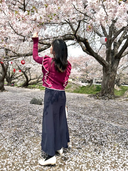 のぶあゆ