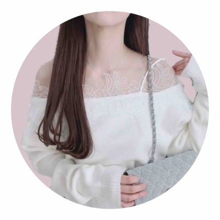 𝙞𝙧𝙤 ⋆꙳ フォロバ100🐰⸝꙳*