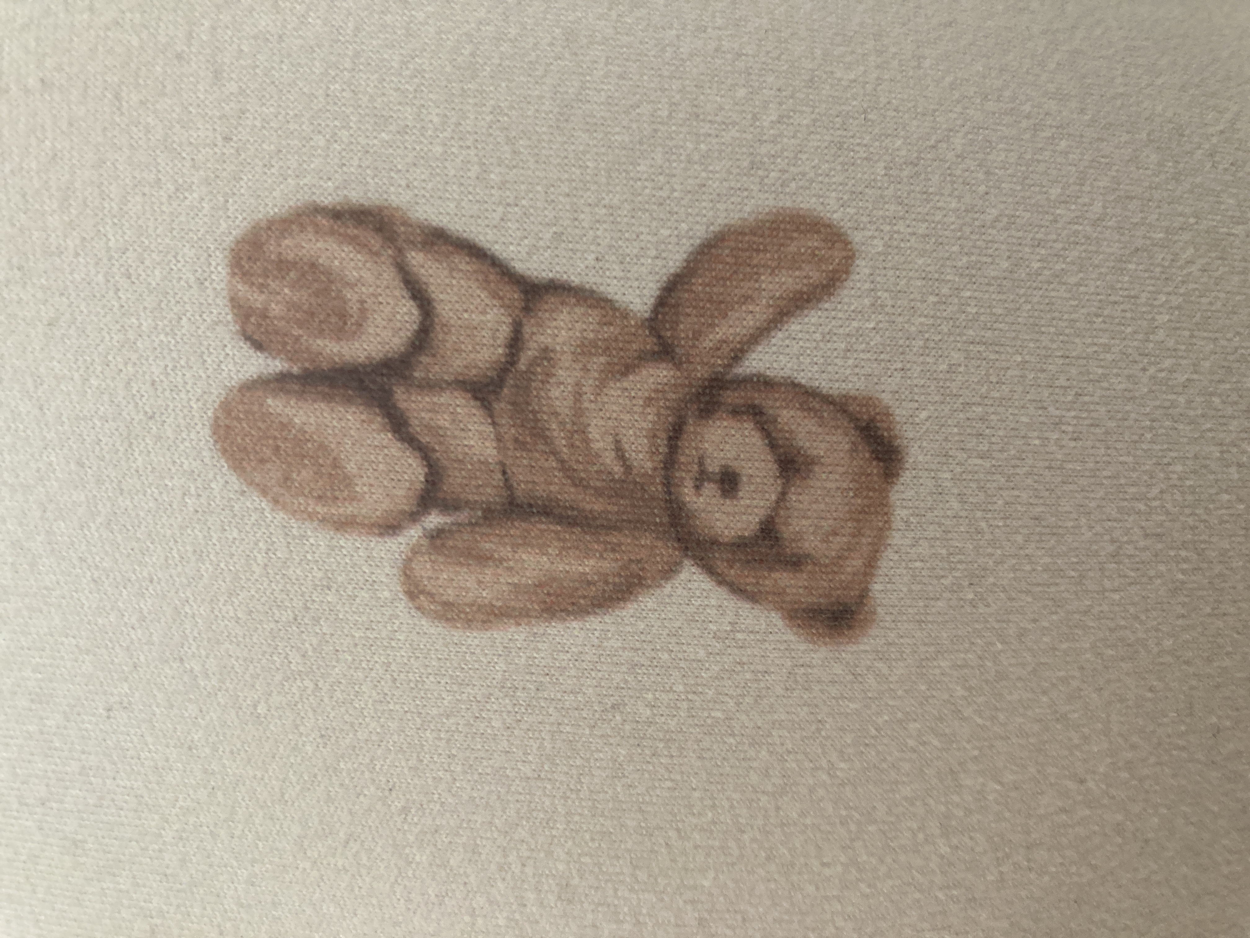 ひつまぶしん🎐