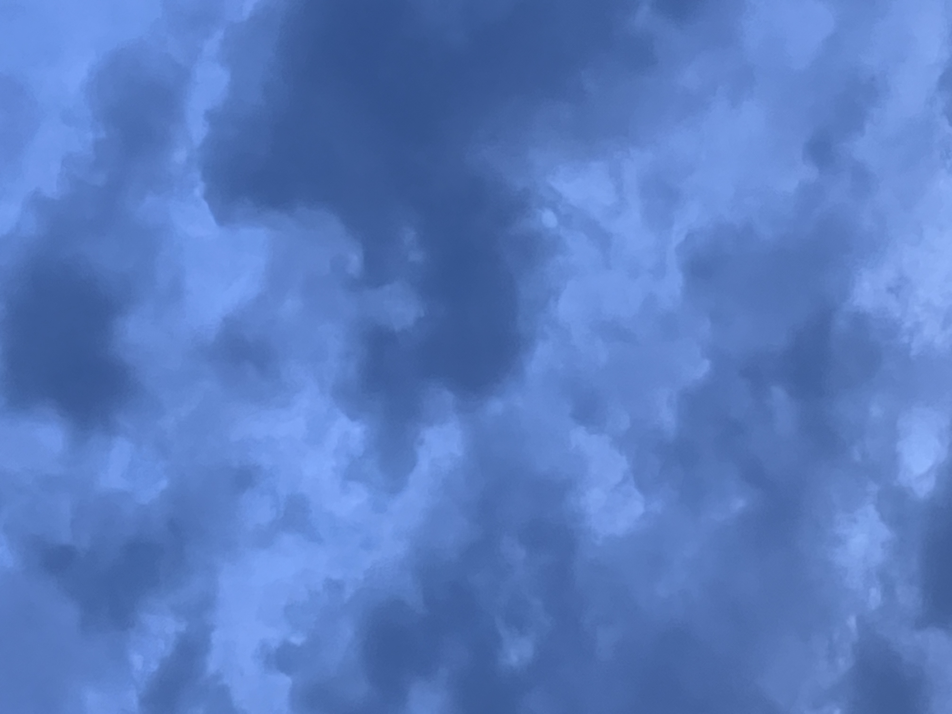 夜空優妃☁✩⋆·̩͙フォロバ🤍