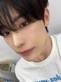 ㅌㅋㅊㅋ