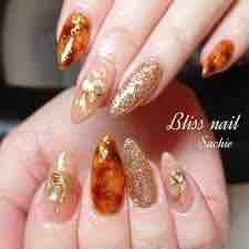 おもちとケーキ屋さん