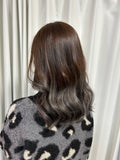 ぺこ🍒フォロバ100