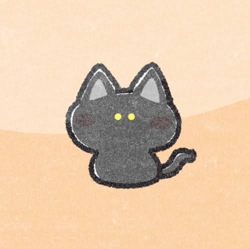 おやすみちゃん💤