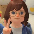 メロ