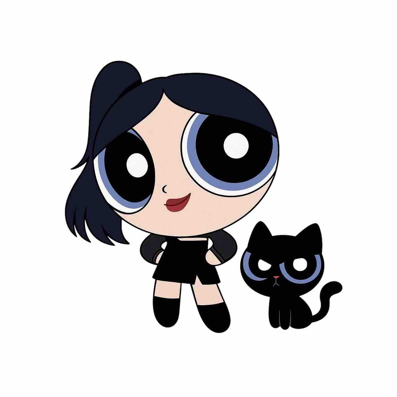 ᴄᴏᴄᴏ🌙 フォロバ