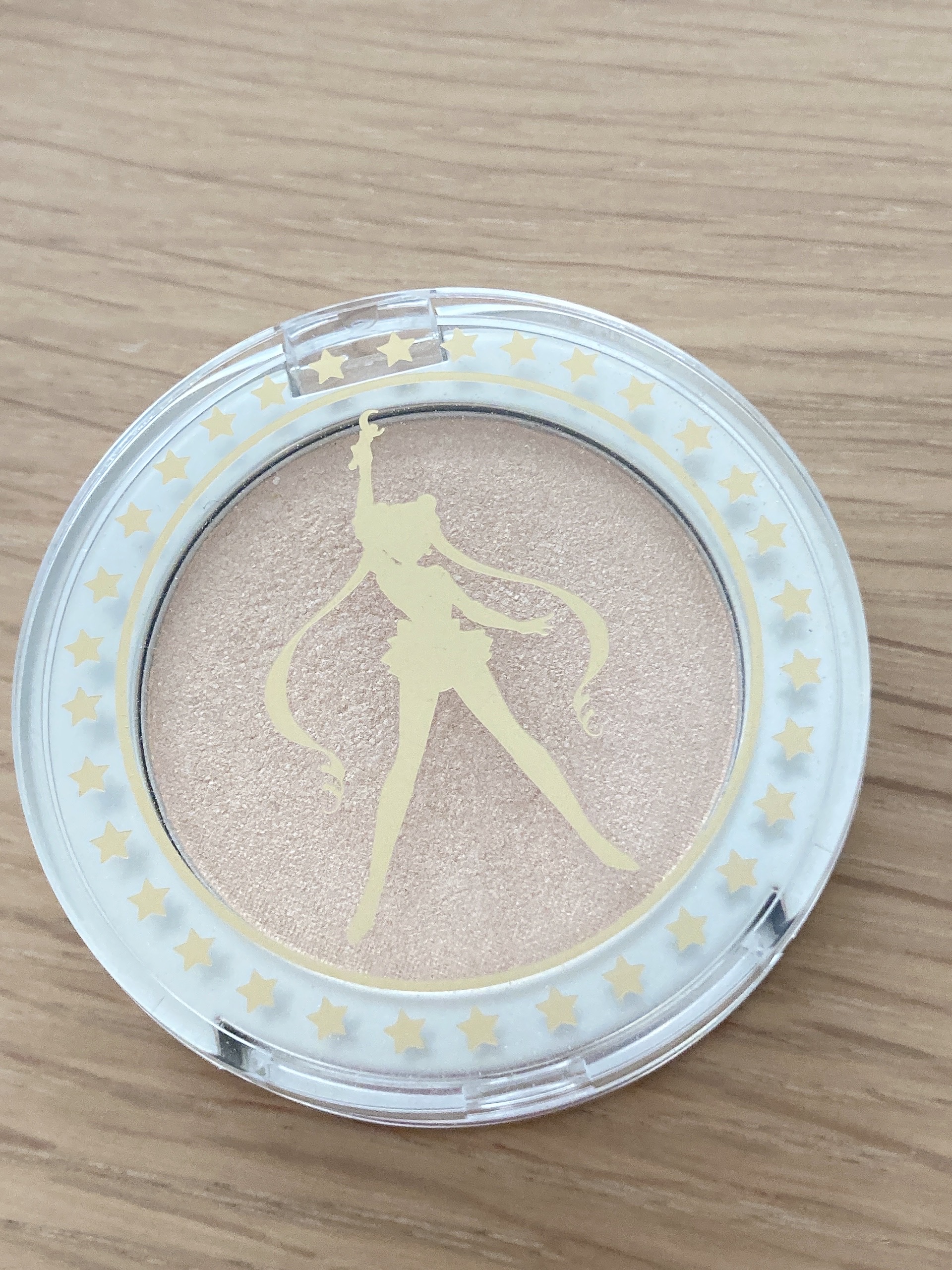 ぽつんときのこ🍄