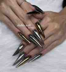 ﾁｬﾚｯｿｫｫ