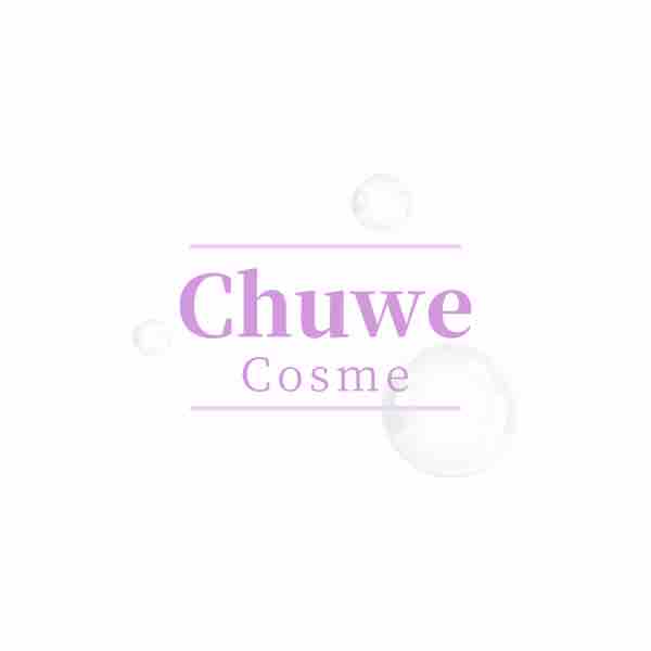 チューイコスメ