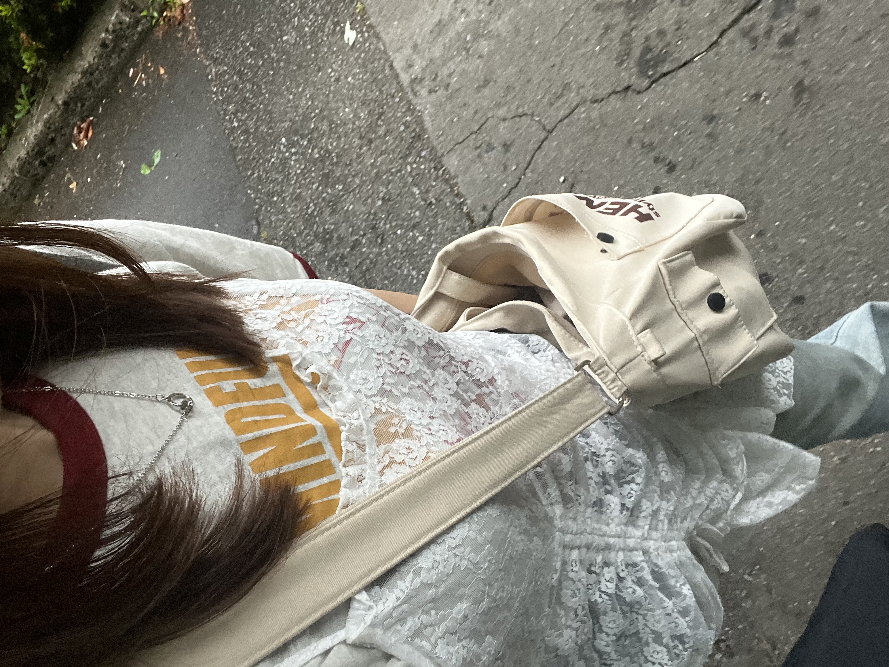 たこぽちゃ🌮フォロバ