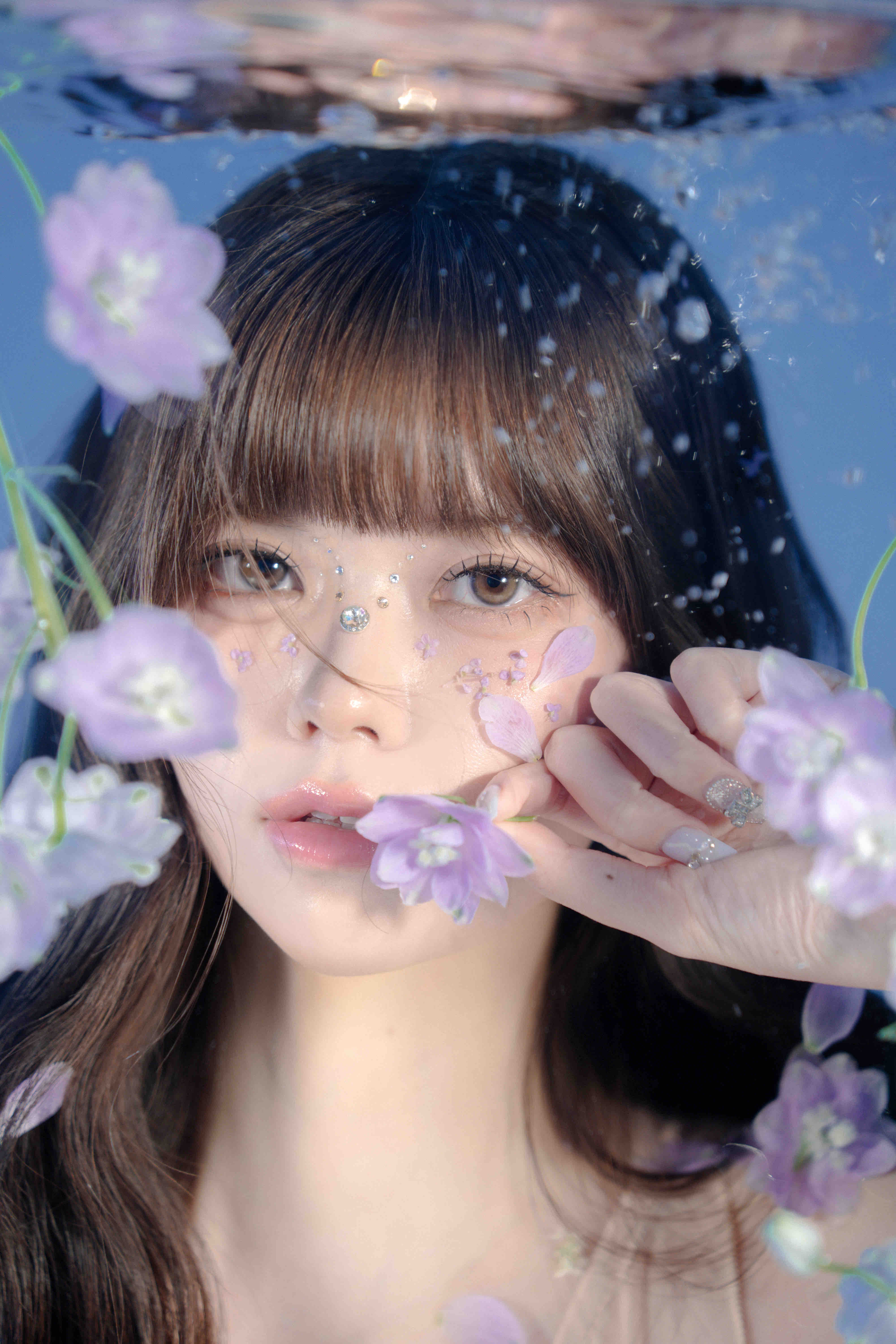 𝓻𝓲𝓶𝓾⁺.°₊⋆