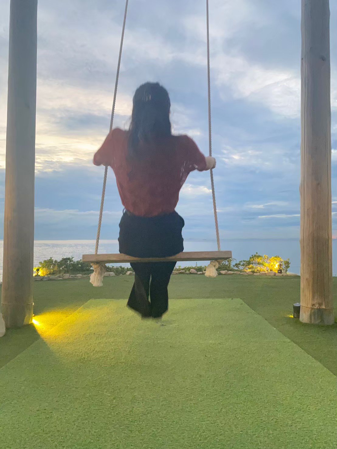 働きアリAちゃん@フォロバ