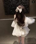 りり