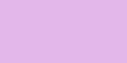 こ ゆ ん