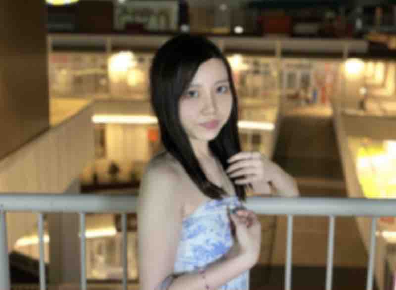 コスメコンシェルジュの日常