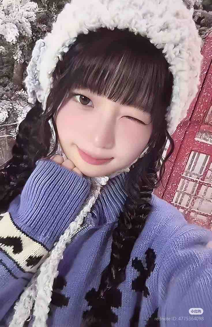 リールル💗⚡️