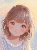 ちょは@プチプラ紹介
