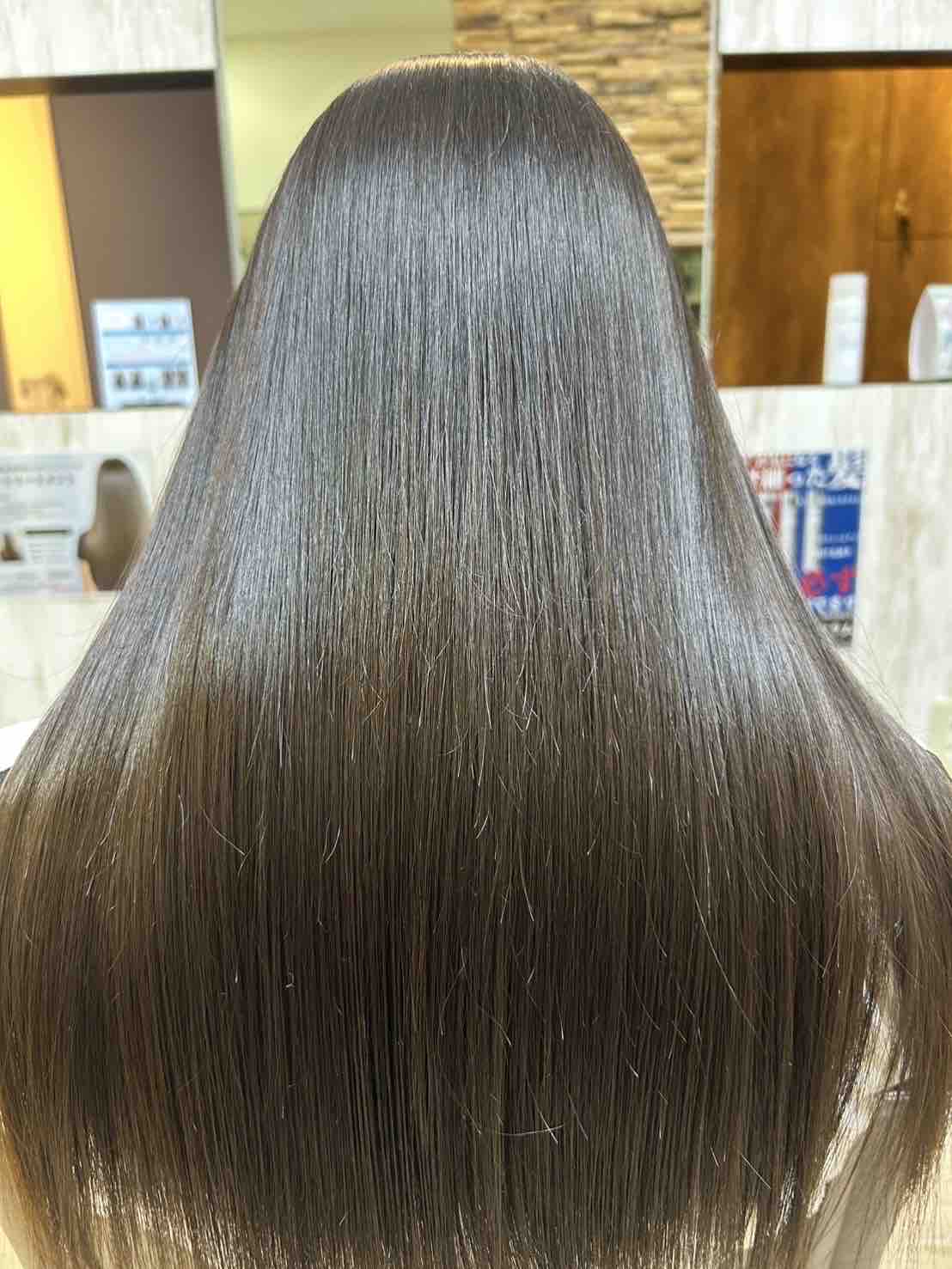  wakana🥎ふぉろば