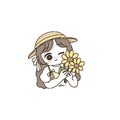 ゆめ