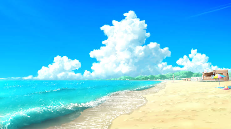 あいすくりーむ🧊