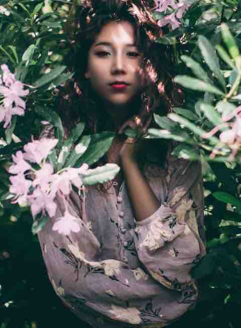 おもちもちもち