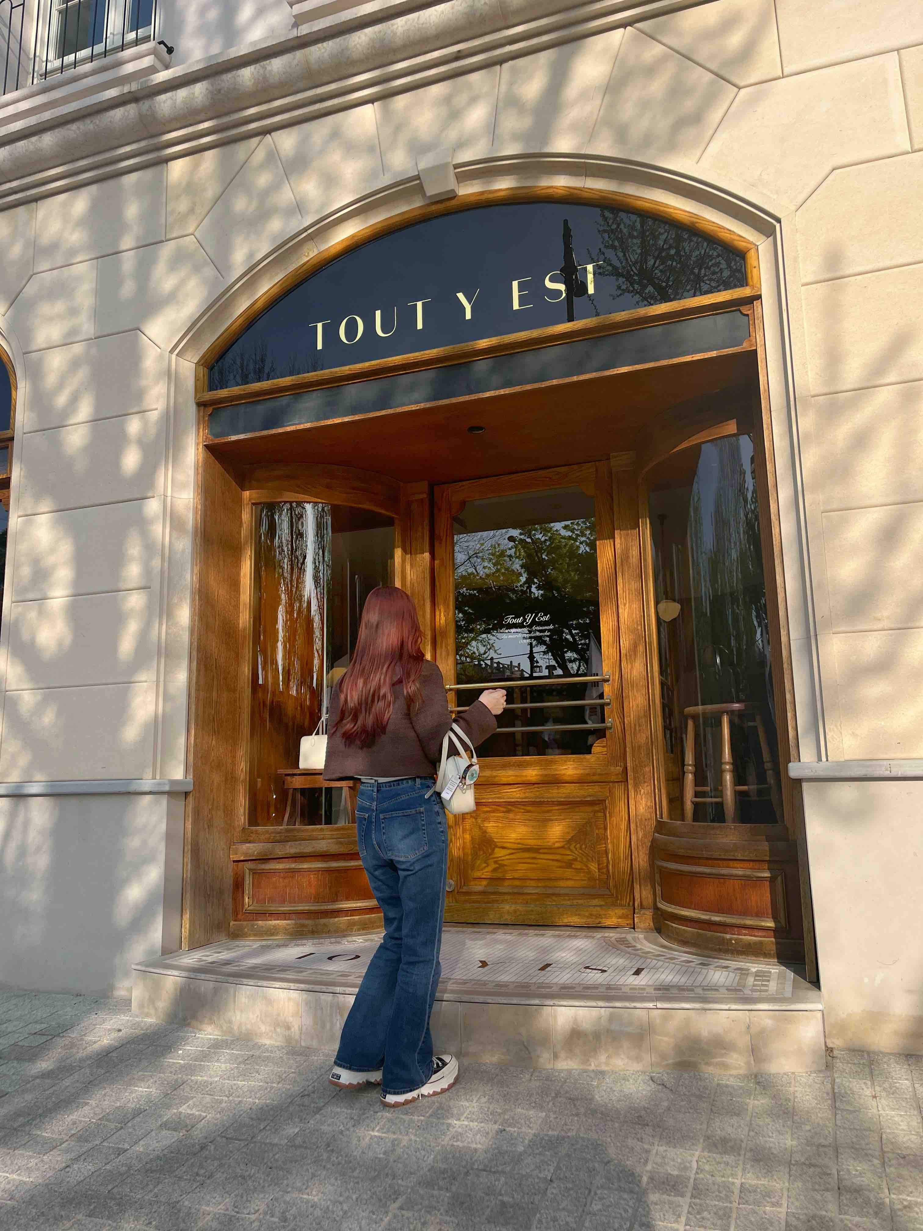 もか　フォロバ100❤️‍🔥