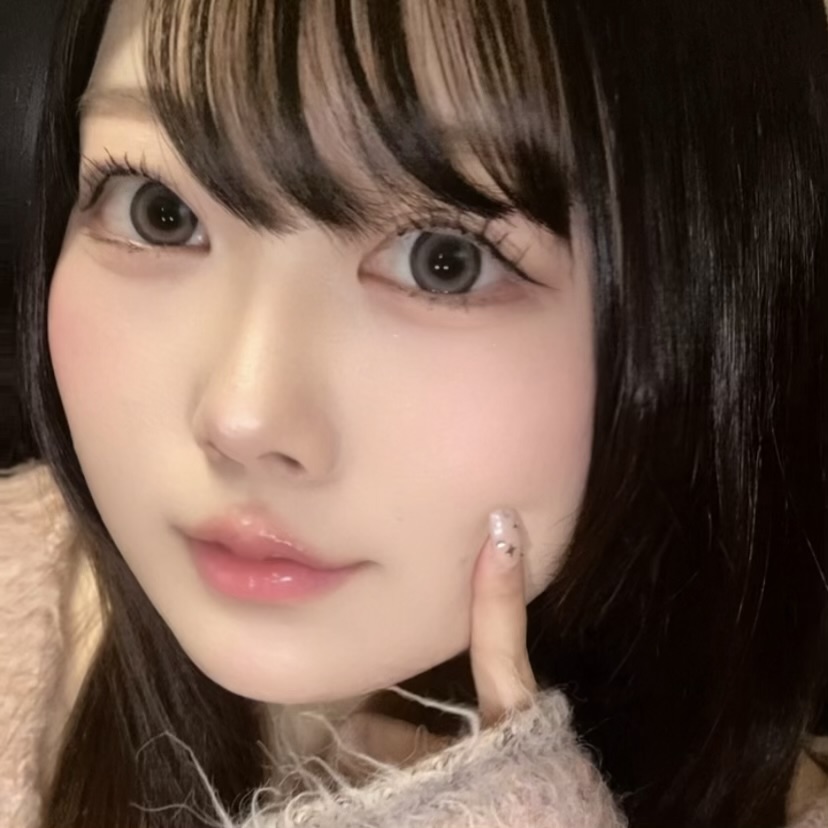 ていばんうまい🎀フォロバ100%