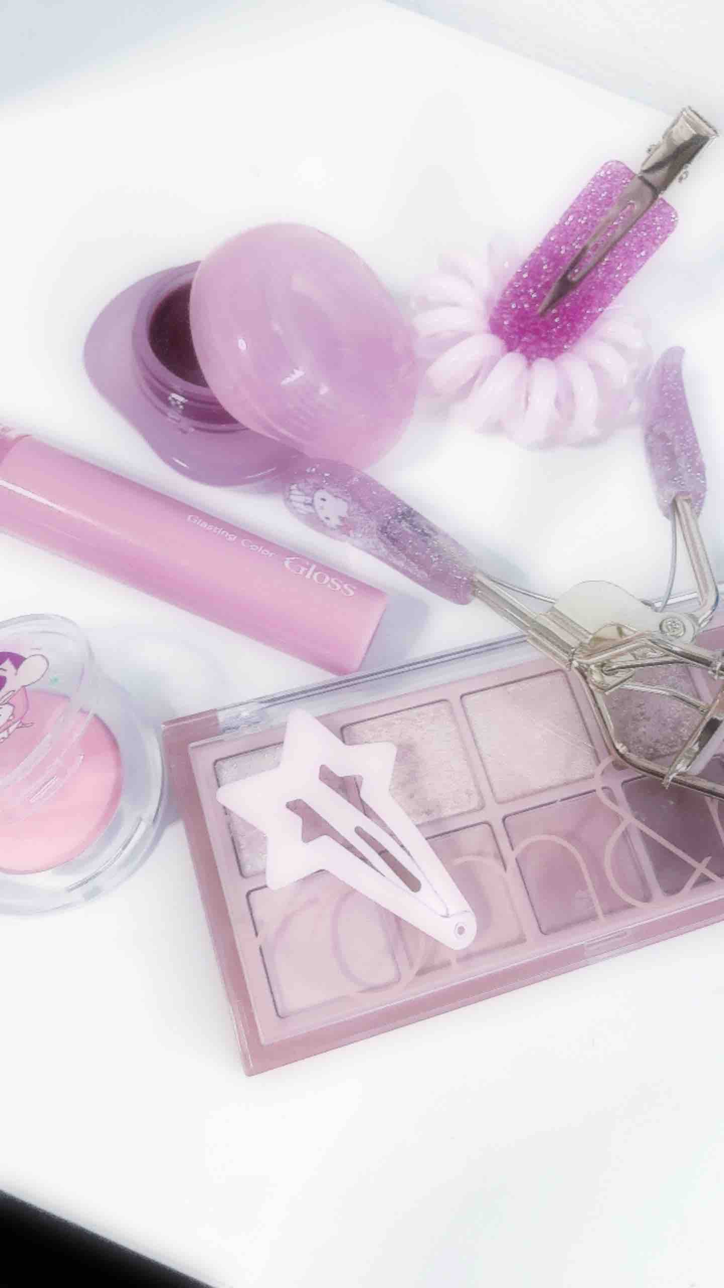 𝒋𝒆𝒔𝒔𝒊𝒄𝒂