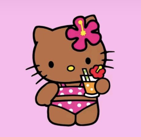 Julie フォロバ100%🫰🏻❤️‍🔥