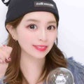 スルギになりたい女
