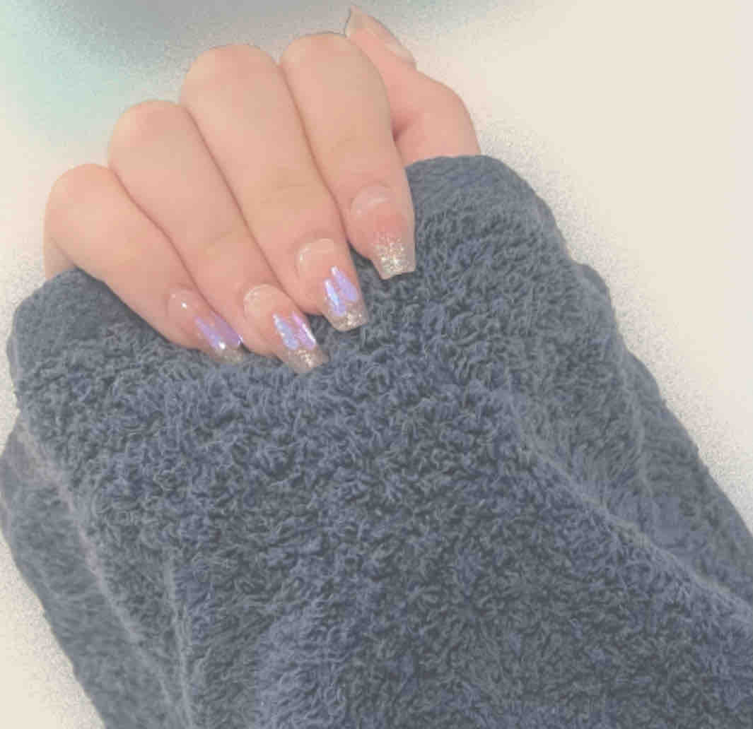 きるは【引退済み】