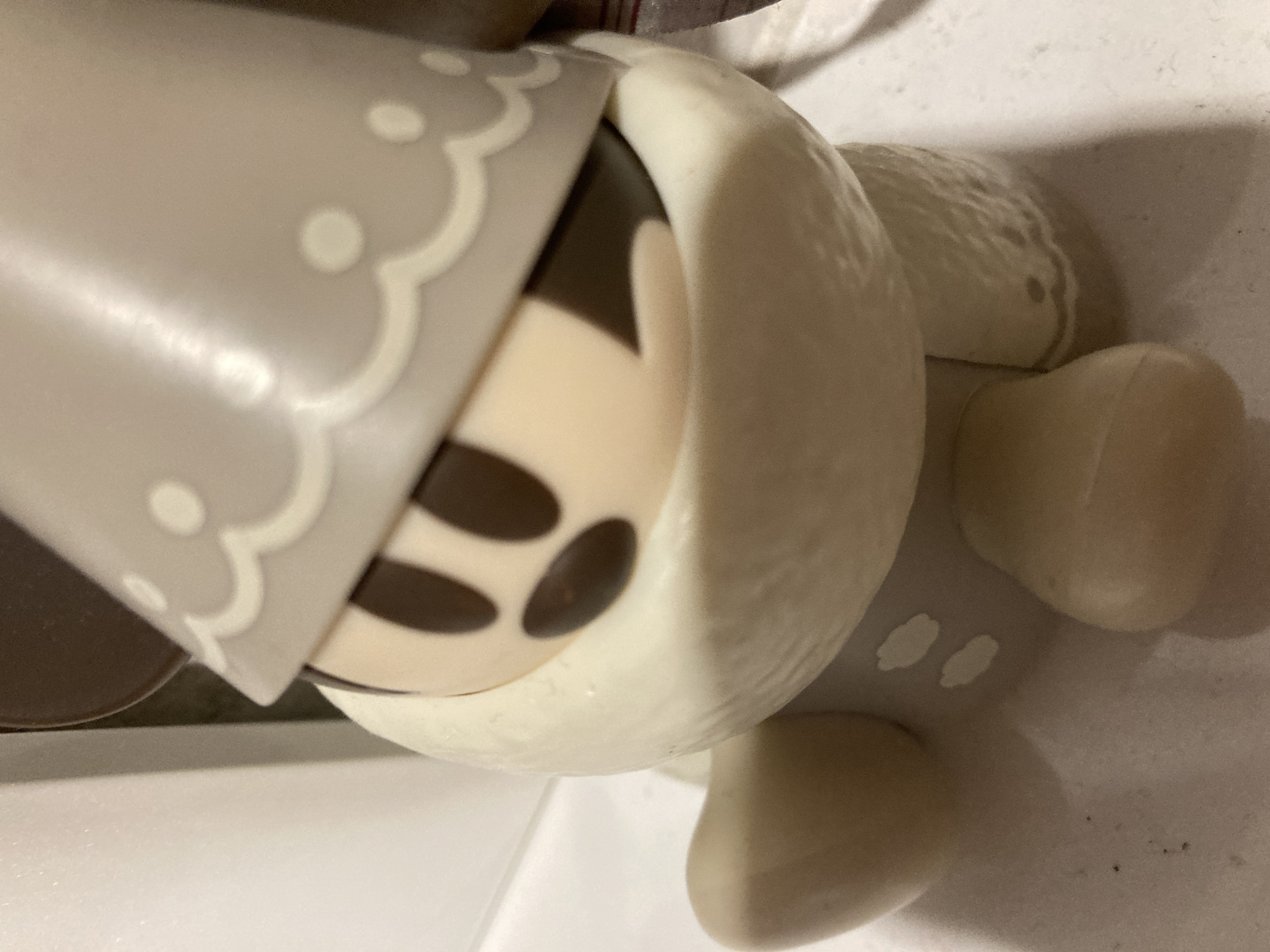 多惠子ジェイソン🦌