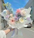 まこ